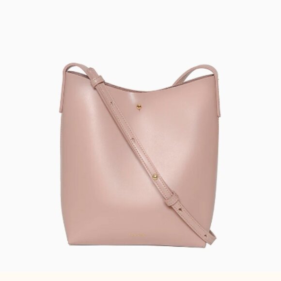 Samara Handbags - Samara NEW Crossbody/Shoulder Bag